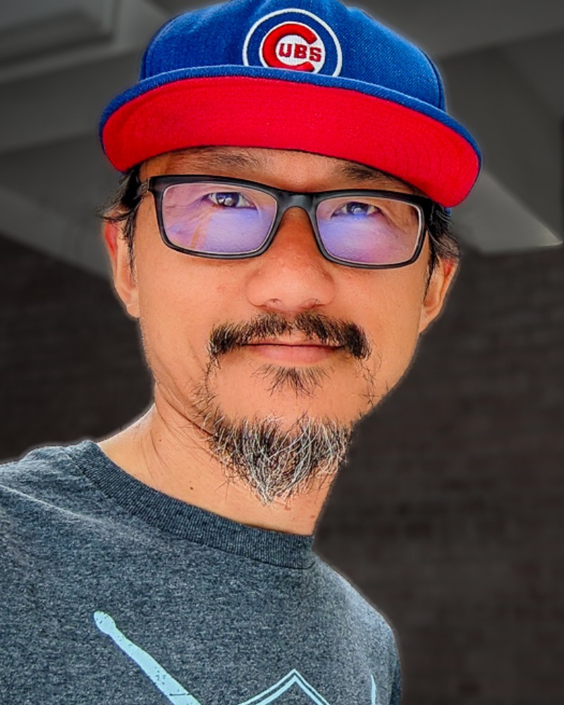 John Lee