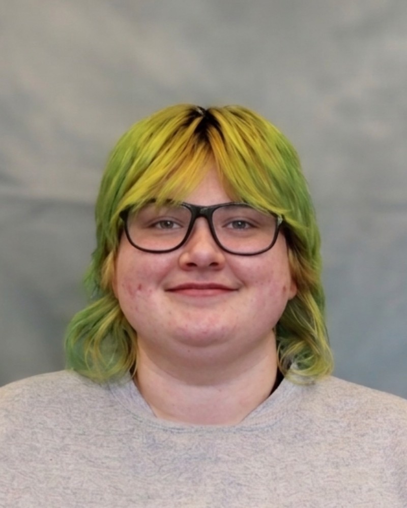Solomaya "Sally" Schwab